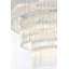 Lustre Lu 32 pouces -184171622