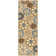 Herefordshire Performance Floral Rug