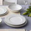 Service de table 12 pièces Noritake-91854667
