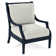 Fauteuil l 32 po Inveron