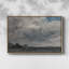 Paysage rétro - DCCLxx-1833435734-1833435994