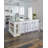 Counter Stool-1622488791-1622771695