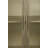 Cabinet Accent Cabinet