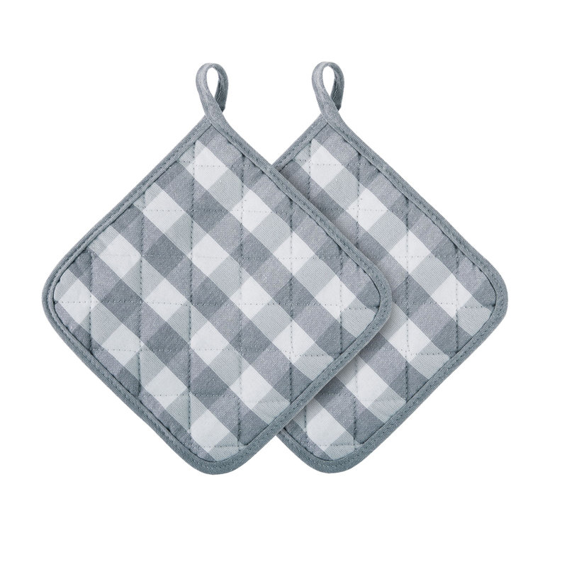 Poignée Live Live Products Elegance, Gris / blanc