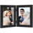 Arianit Picture Frame-2045867593-2045872531