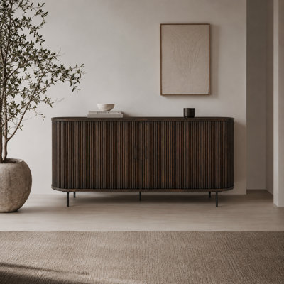 Ava Long Cabinet