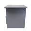 Bernardita End Table-711800950