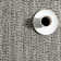 Braided Hand Woven Performance Machine Washable Rug