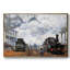 Saint sur toile-92495909-92495907