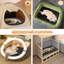 Rauchtown Pet Bed Accessory