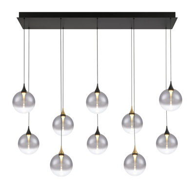 Lustre 47 "Iissa 10L