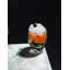  8 oz Verre en polycarbonate