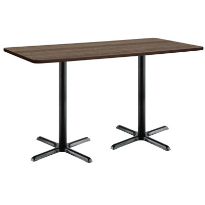 Table de vestibule Mode