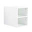 Soft Close Doors Bathroom Vanity With Sink
