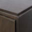 Buffet Stanley Brown-110475117