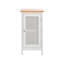 Abygaelle Freestanding Bathroom Cabinet