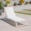 Fauteuil Myers (MP1)