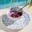 Rafaela Dinner Plates-125672682