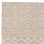 Modern One-of-a-Kind Rectangle 8' X 10' Area Rug