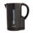 PIFCO Essentials 1.7L Plastic Electric Kettle-75263208