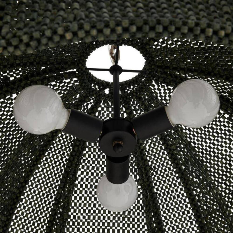 Kamari 3 - Light Pendant