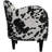 Lalu 30" Wide Armchair-24330745