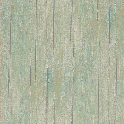 Wallpaper Panel