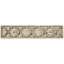 Alfresco Bellissimo Bachelors Chest