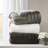 Arctic Larkin Ultra Plush Down Alternative Throw-2124514016