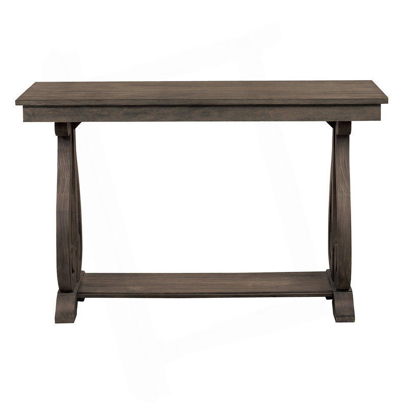 Table de canapé Classic Classic