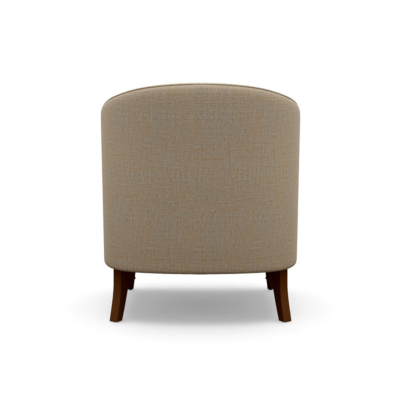 Madison Chair, Churchill 351902, Sierra