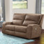 Ensemble de salon inclinable 3 pièces Polla-90471474