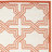 Thornbury Performance Geometric Rug-1780878202