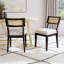 Chaise Buckworth-297958946