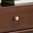 Romantic high appearance level TV cabinet-109243120