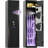 3-5 Biometric Gun Safe for Rifles & Pistols-Fully Assembled
