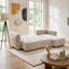 4 Seater Sofa Bed-1331825617-1331825619