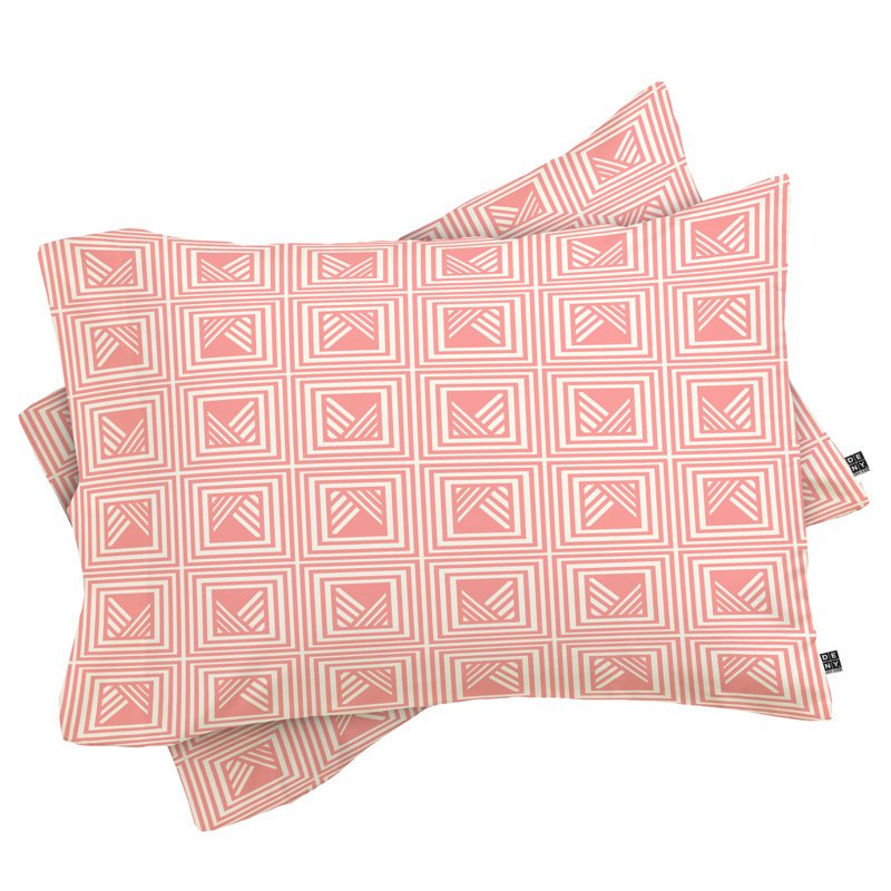 Ensemble de confort, Édredon grand + 2 taies d'oreiller standard