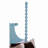 Mary Spindle Four Post Bed-99321872-99321853