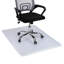 Tapis de chaise de bureau Mind Reader-59099793