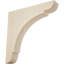 Support olympique en bois-73220320-109946683