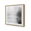 «Misty Solace», reproduction sur toile-2127117752-2127110721