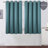 Erfried Blackout Curtain Pair-1237148755-1237148738