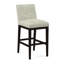 Upholstered Stool-1350767484-1350767574