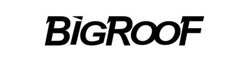 Logo Bigroof