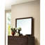 Miroir Madison