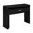 Binca Writing Desk with Drawer-589219294
