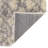 Abstract Indoor Rug-71186190
