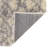 Birte Shag Geometric Indoor Rug-1137584974