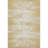 Premium Machine Washable Prisco Gold Rug-549836783